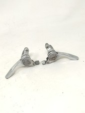 Cambio leve shifters usato  Grugliasco
