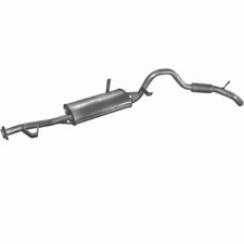 Suzuki vitara 4x4 usato Suzuki vitara 4x4 usato  Italia