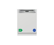 Miele g7200 teilintegrierbar gebraucht kaufen  Korschenbroich
