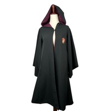 Universal studios wizarding for sale  Kissimmee