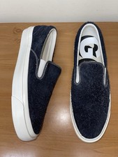 New converse golf for sale  Framingham