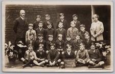 Clerkenwell parochial school for sale  GLASGOW