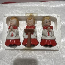 Set vintage homco for sale Set vintage homco for sale  White Lake