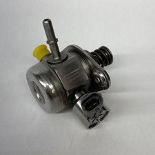 High pressure fuel for sale  Chicago