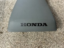 Honda trx 250 for sale  Morrisonville