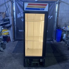 Pre owned true for sale  Council Bluffs
