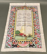 Mary engelbreit 1995 for sale  Dover