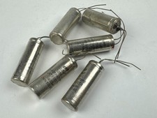 Seltene ero roe gebraucht kaufen Seltene ero roe gebraucht kaufen  Stuttgart