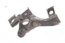 Barre support câble d'occasion Barre support câble d'occasion  Plémet