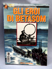 Feb 2016 libri usato Feb 2016 libri usato  Albenga