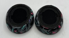 Fones de ouvido sem fio Arctis Nova Pro - Gel de resfriamento WC Freeze 90S PRETO comprar usado  Enviando para Brazil