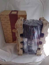 Gevalia coffee two for sale  Saint Cloud
