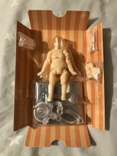 Good smile company for sale  CANTERBURY