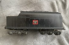 Lionel 6466t poswar for sale  Bowling Green