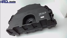 Radio lautsprecher subwoofer gebraucht kaufen  Rudelzhausen