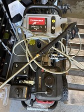 troy bilt pressure washer for sale troy bilt pressure washer for sale Monroeville
