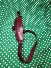 Vintage savage arms for sale  Clear Spring