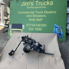 Daf load sensor for sale  NORTHAMPTON