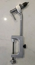 dyna king vise for sale dyna king vise for sale Scottsdale