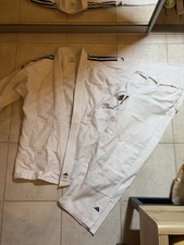 Kimono homme d'occasion  Briey