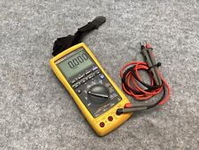 Fluke 789 process for sale  Tulsa