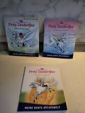 Pony zauberfee sabine gebraucht kaufen  Rohr i.NB