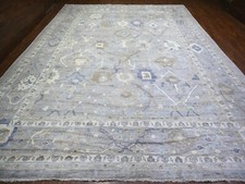 Exquisite vegetable dyes for sale  Covington