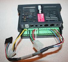 Driver de motor de passo Vexta NanoStep Drive DFR1507A Nano Step 5 fases , usado comprar usado  Enviando para Brazil