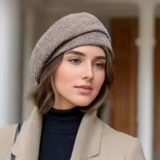Simple women wool for sale  RUISLIP