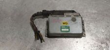 0265103034 unidade de controle abs para OPEL OMEGA B MV6 BERLINA 1994 197898 comprar usado  Enviando para Brazil