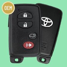 Toyota venza 2010 for sale  Brighton