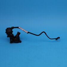 Audi regelventil 059121737 gebraucht kaufen  Osnabrück