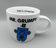 Grumpy coffee mug for sale  BIRMINGHAM