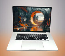 macbook pro 16 silver for sale macbook pro 16 silver for sale Carpentersville