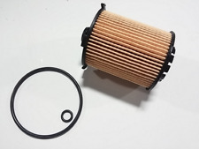 Volvo genuine engine for sale  Gilbert