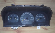 Compteur mitsubishi space d'occasion  Monflanquin