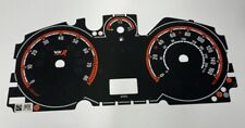 Genuine vauxhall mk5 for sale  SOWERBY BRIDGE