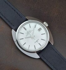 seiko superior for sale seiko superior for sale TEWKESBURY