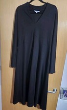 Penny plain black for sale  BURY ST. EDMUNDS