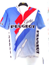 Peugeot cycles vintage for sale  DEWSBURY