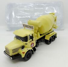 Gc3381 ixo hatchette d'occasion  Expédié en Belgium
