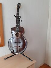 1920 the gibson d'occasion  Toulouse-