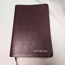 amplified bible for sale  Lancaster