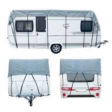 Wohnwagen wohnmobil dachschutz gebraucht kaufen  Holzheim