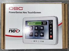 New original hs2tchp for sale  Pacoima