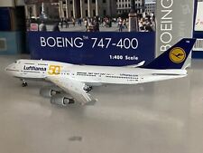 Phoenix models lufthansa for sale  Tempe