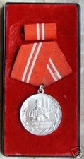 Ddr rden kampfgruppe gebraucht kaufen  Borna