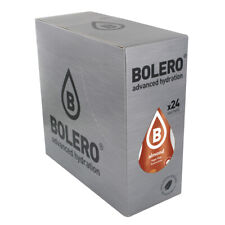 Bolero bustine almond usato  San Dorligo della Valle Dolina