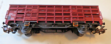 Märklin 4629 güterwagen gebraucht kaufen  Wedemark