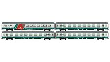 Rivarossi hr4274 set usato  Spedire a Italy